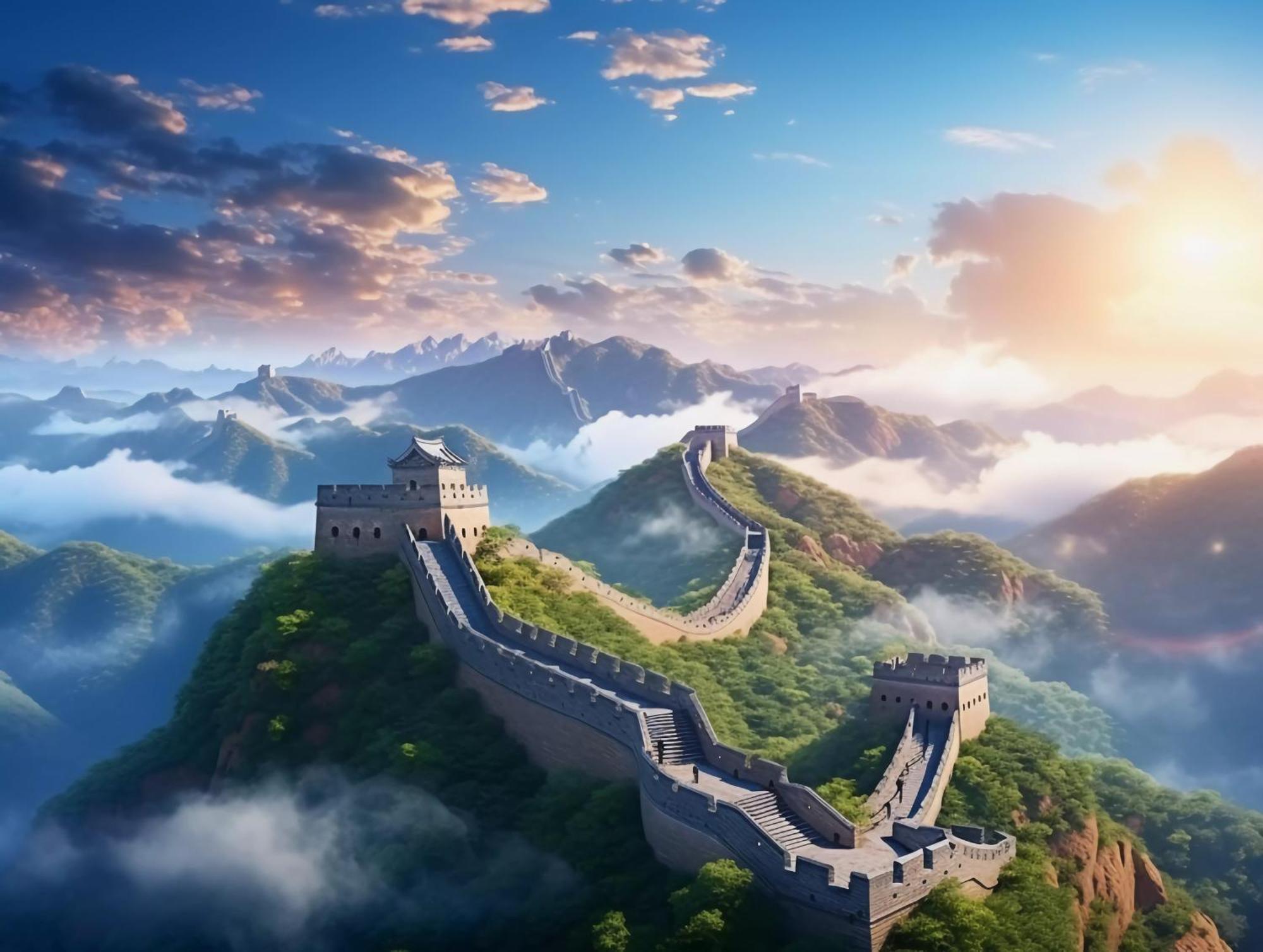 Happy Dragon Hotel -- Nearby Tiananmen Square & Forbidden City & Wangfujing Street & Line 5,6,8 Subway Nearby & Free Coffee & Free Laundry & Fluent English Speaking & Tourist Attractions Ticket Service & Free Wifi Unlimited For Western Software Pequim Exterior foto